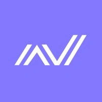 Allvue Systems logo - Adam Baitch work experience