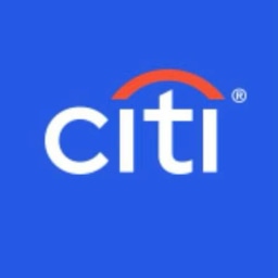 Citigroup Global Markets logo - Adam Baitch work experience