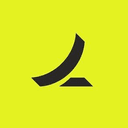 Ramp logo - Adam Baitch work experience