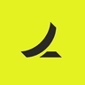 Ramp logo - Adam Baitch work experience