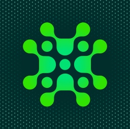Personal Practice logo - Adam Baitch work experience
