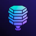 Water Cooler Studios logo - Adam Baitch work experience